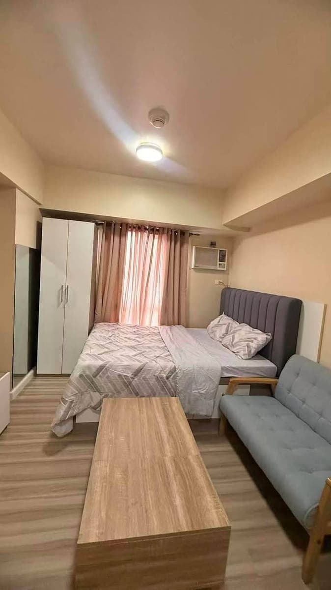 ๐๏ธ BE THE FIRST TO RENT THIS BRAND-NEW UNIT! โจ - photo 1