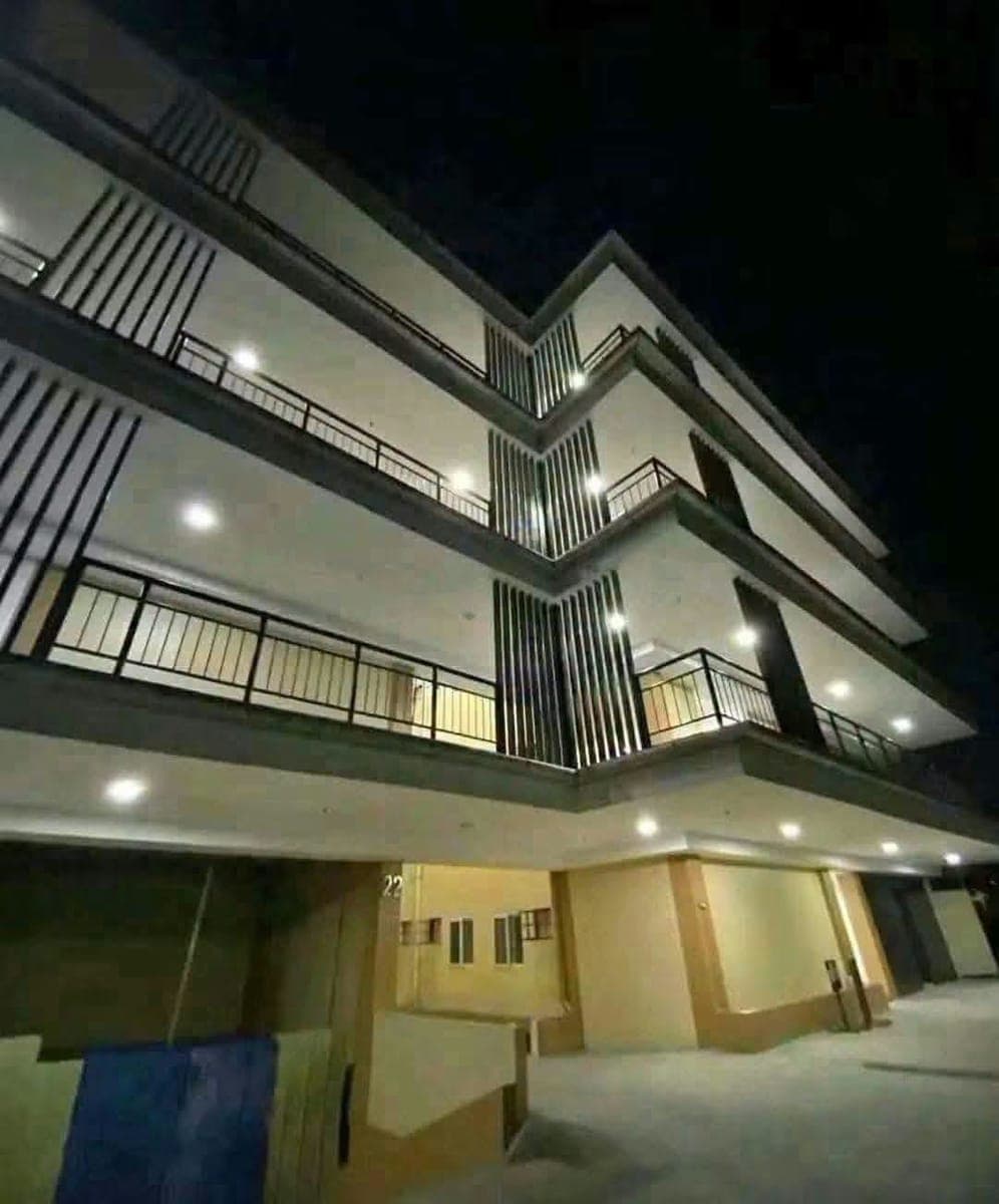 * For Rent Studio Type Condominium * - photo 1
