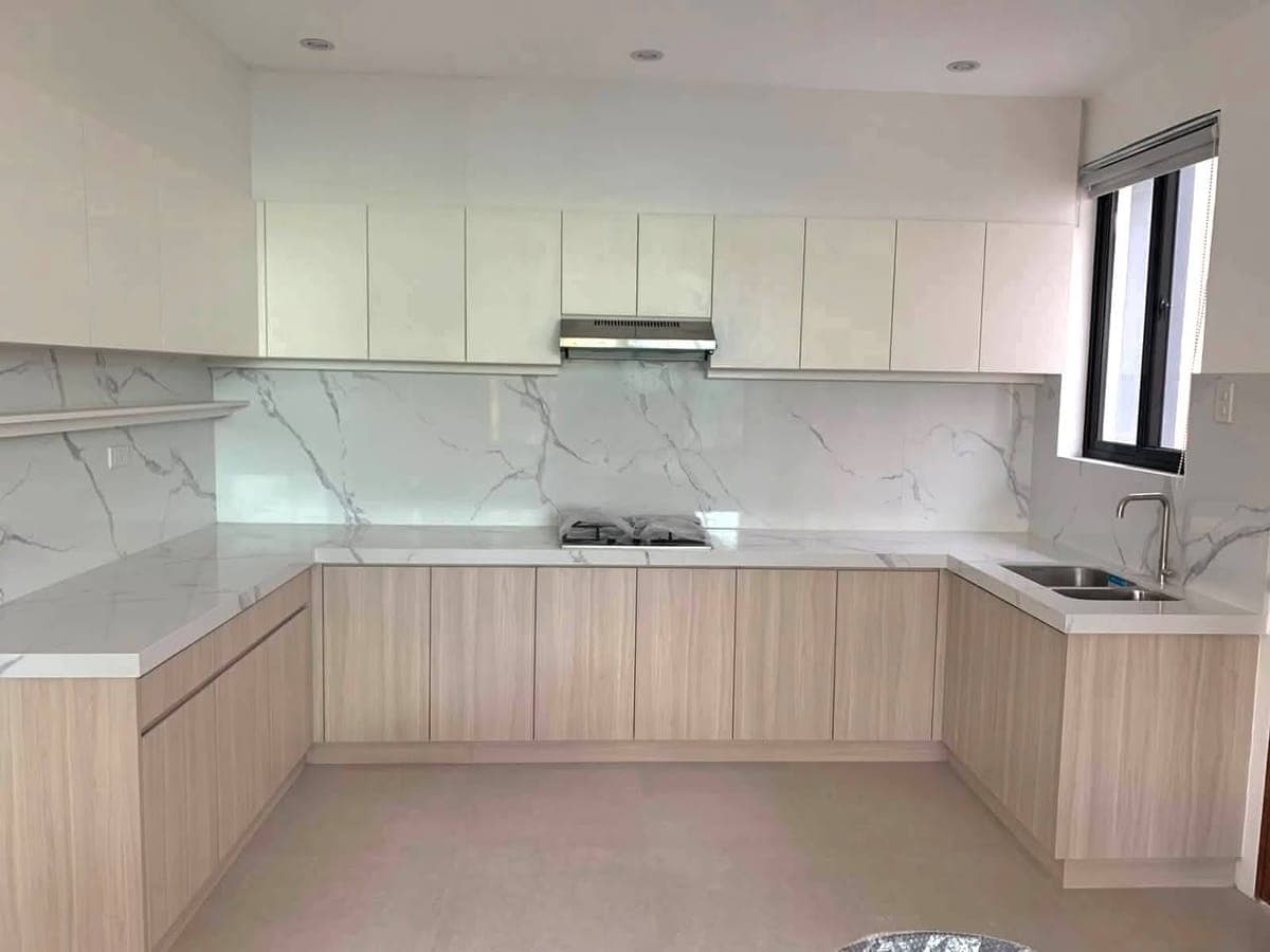 ๐BUNGALOW HOUSE FOR RENT IN MABOLO - photo 1