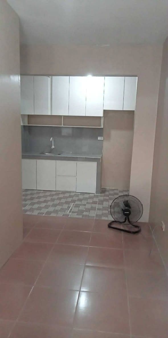 Studio Type House for rent ๐ - photo 1