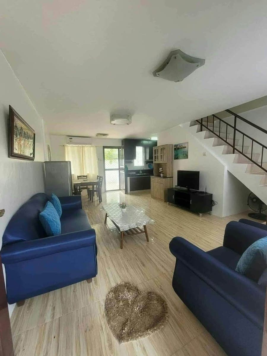 π‘π HOUSE FOR RENT | BAYSWATER SUBDIVISION πβ¨0965 796 0410 - photo 1
