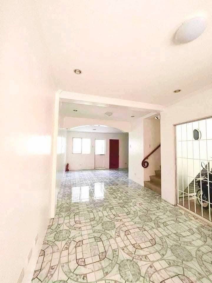 π‘ HOUSE FOR RENT IN MANDAUE CITY! π - photo 1