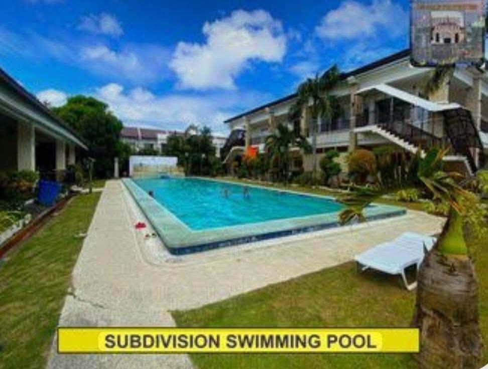 HOUSE FOR RENT🔑 - photo 1