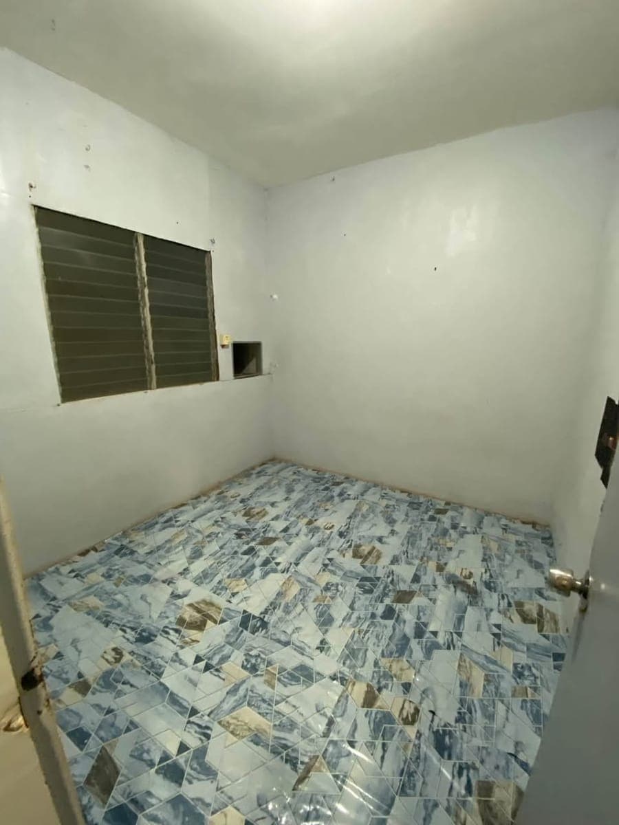 FOR RENT 7kmonthly negotiable! - photo 1