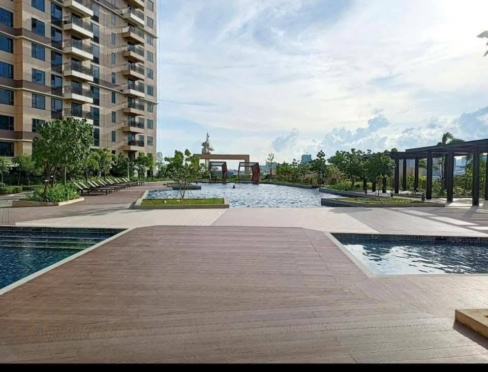 For Rent Mandani Bay Suites - photo 1
