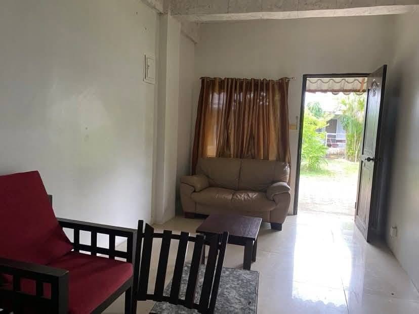 House for Rent ‼️‼️‼️ - photo 1