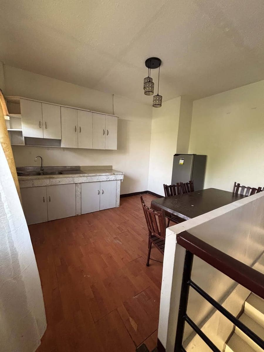 House for Rent ‼️‼️‼️ - photo 1