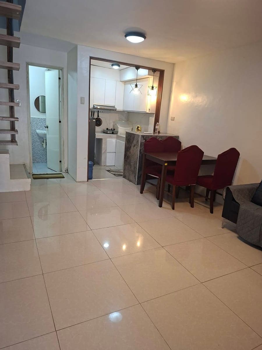 House for rent - photo 1