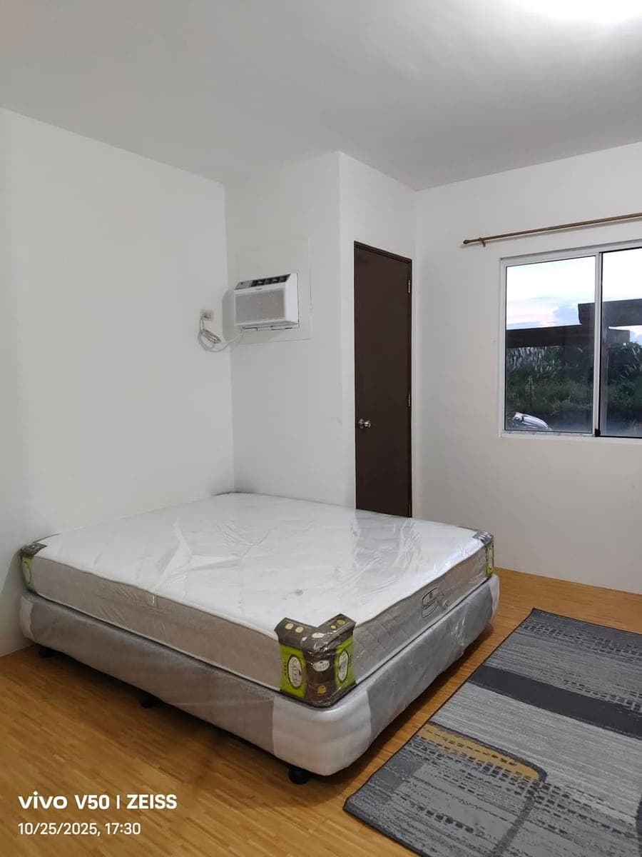 ๐ก FOR RENT | FULLY FURNISHED CONDO โจ - photo 1