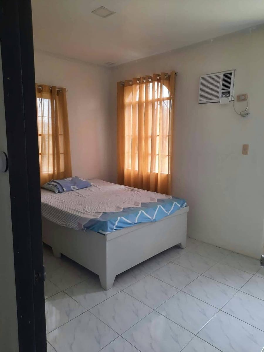 š” HOUSE FOR RENT IN MARIGONDON, LAPU-LAPU CITY! šāØ - photo 1