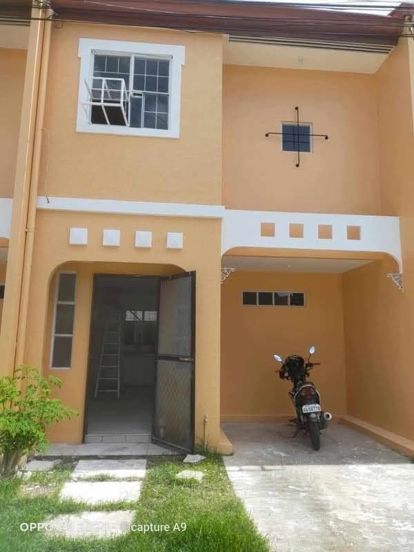 ✅House for Rent - photo 1