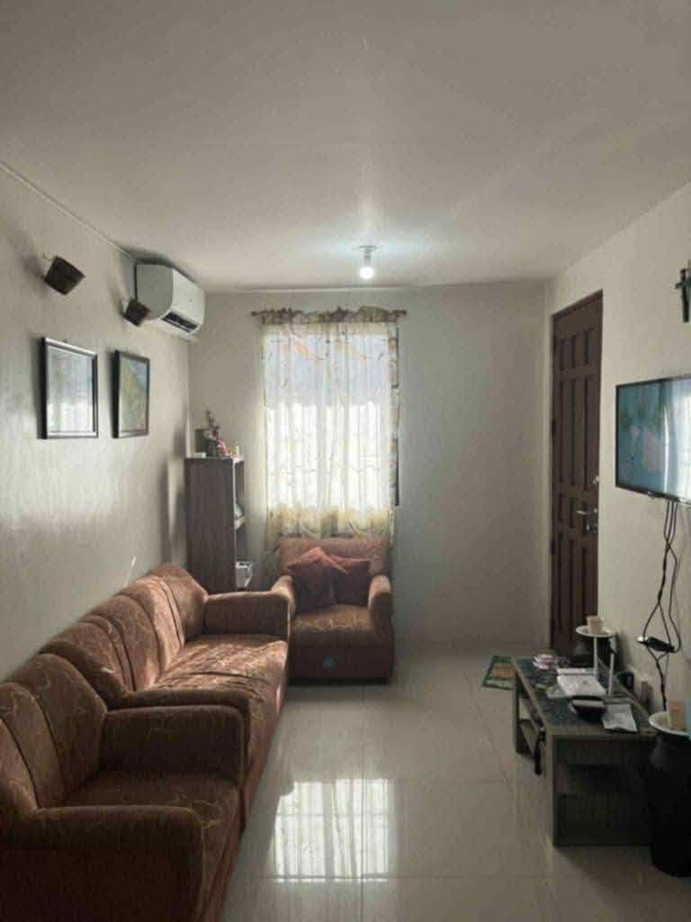 🏡HOUSE FOR RENT🏡 - photo 1