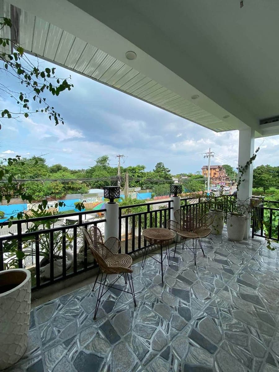 π‘ HOUSE FOR RENT IN PAJAC, LLC β LAPU-LAPU CITY! - photo 1