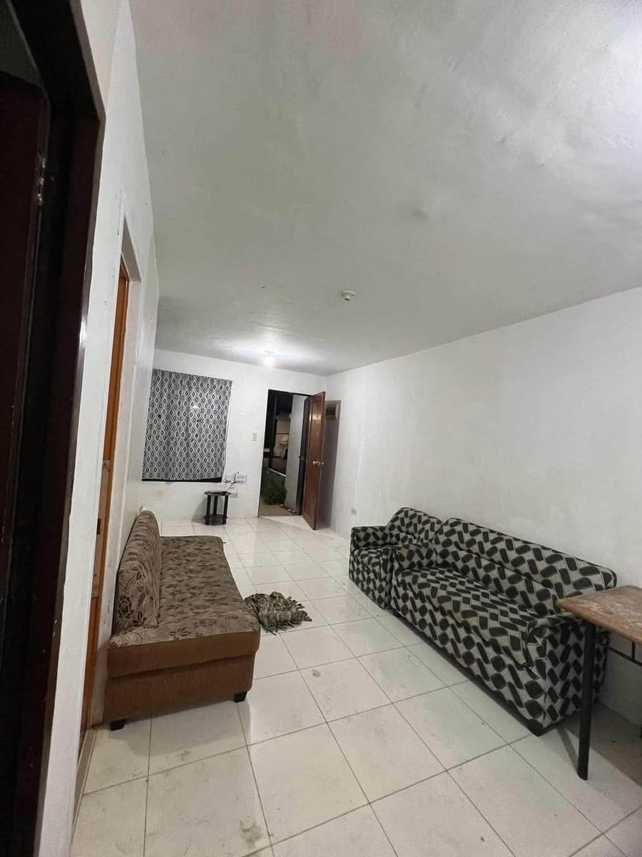HOUSE โFOR RENT๐๐ - photo 1