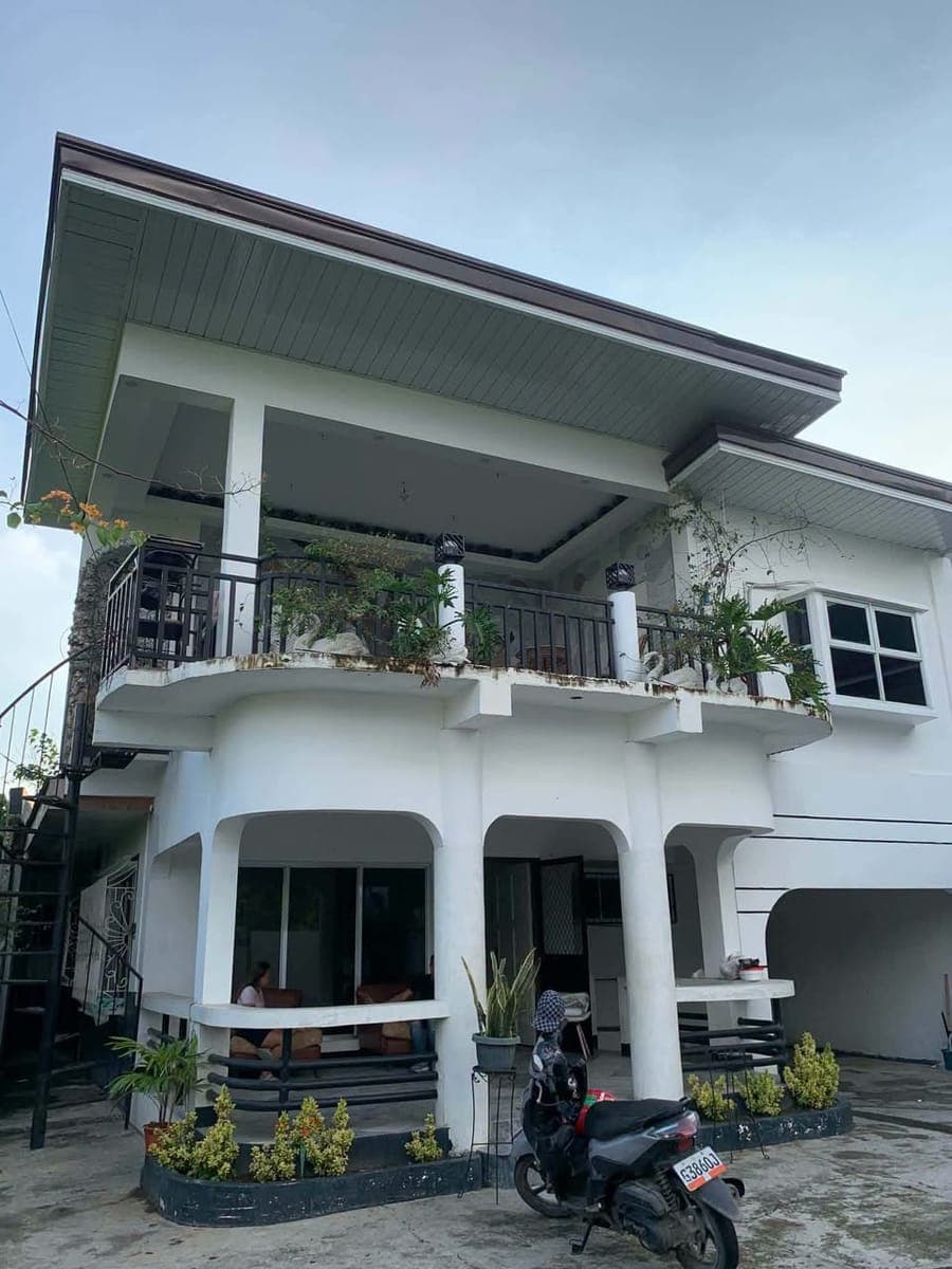 🏠House for Rent‼️ - photo 1