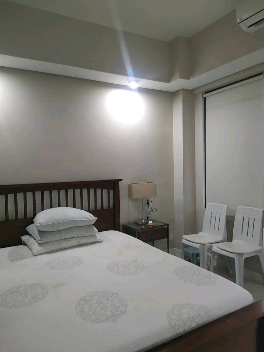 โผ๏ธ FOR RENTโผ๏ธ - photo 1