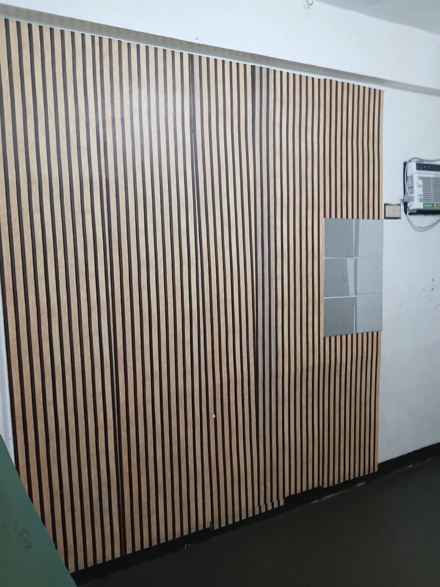 For rent! - photo 1
