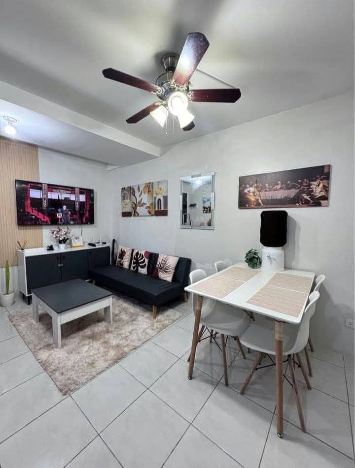 For rentβοΈπ - photo 1