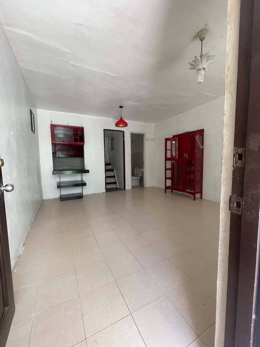 š HOUSE FOR RENT ā¼ļø - photo 1