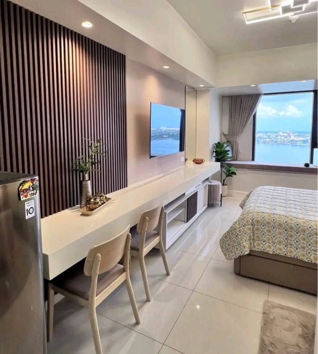FOR RENT | MANDANI BAY - photo 1