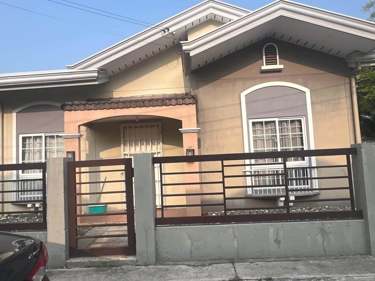 FOR RENT🔑 - photo 1