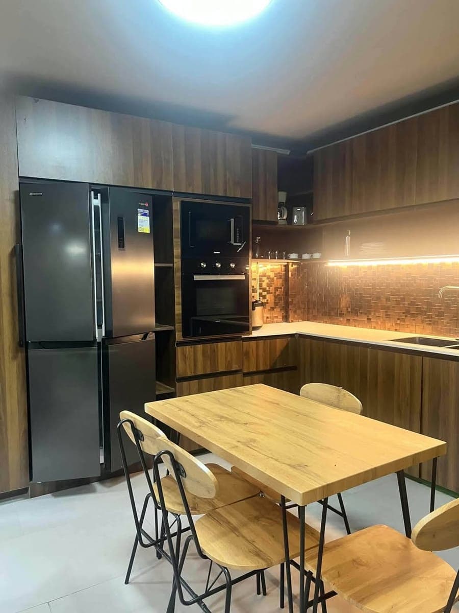 ๐กโจ HOUSE FOR RENT IN BAYSWATER, AGUS, LAPU-LAPU CITY! โจ๐ก - photo 1