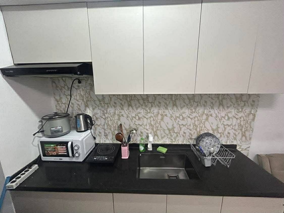 ๐
๐๐ ๐๐๐๐ โผ๏ธ - photo 1