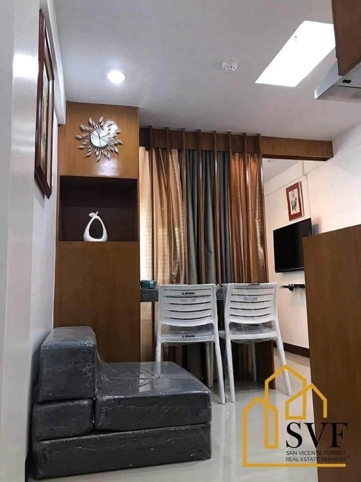 π’ FULLY FURNISHED APARTMENT FOR RENT β FAMILIA APARTMENTS, SPRINGSIDE - photo 1