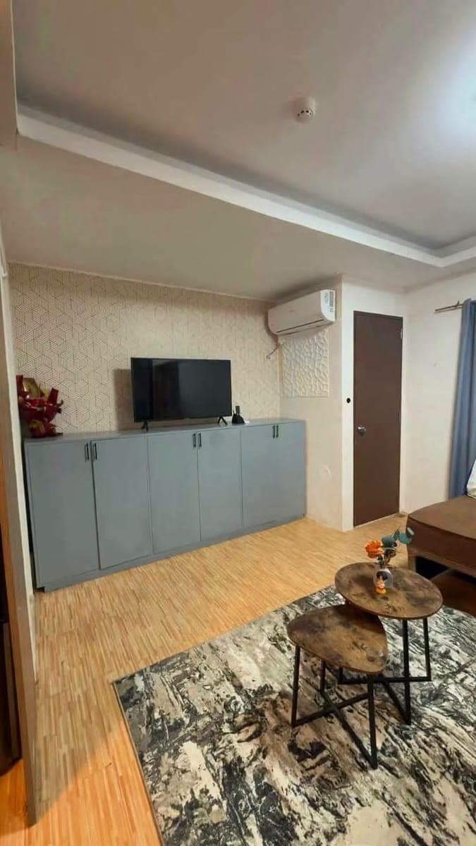 FOR RENT FULLY FURNISHED CONDO UNIT - photo 1