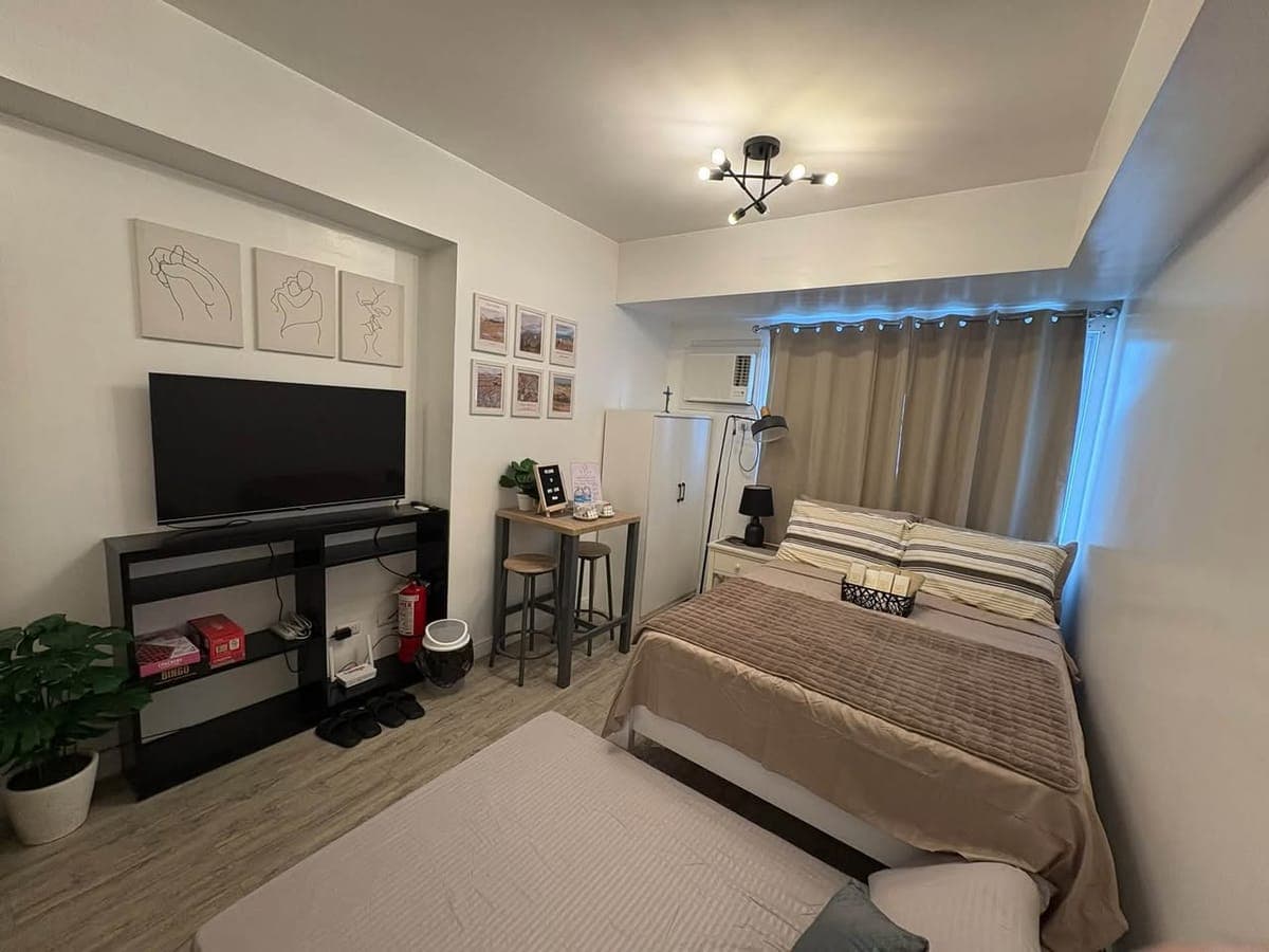 Open for Sublease or Long-Term Rental! - photo 1