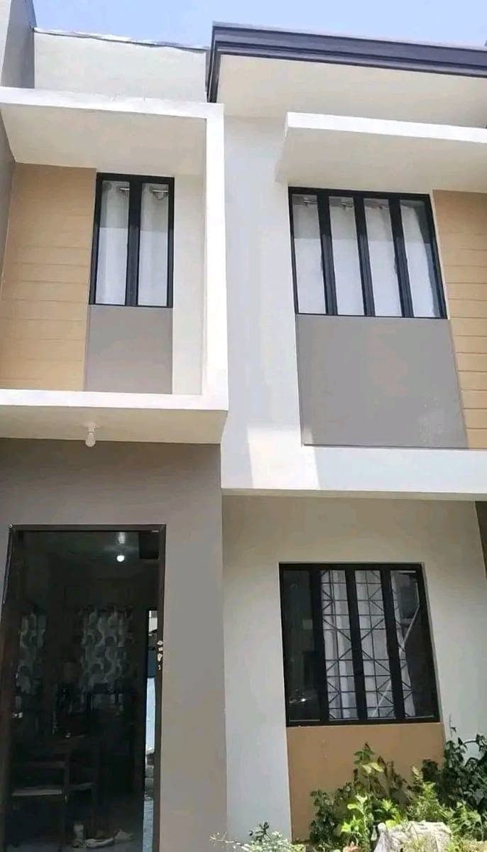 HOUSE FOR RENT βοΈ 2-Storey - photo 1