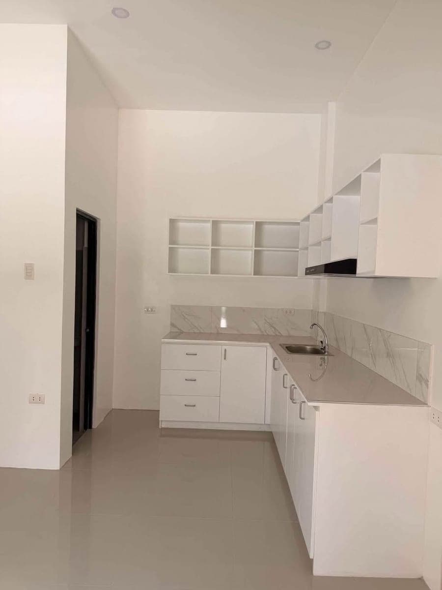 📣📣📣LOFT APARTMENTS FOR RENT🏚️ - photo 1