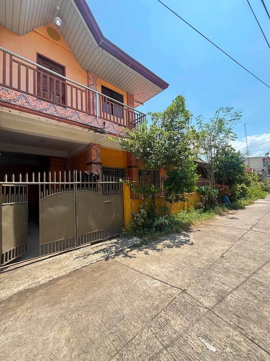 House for Rent - photo 1