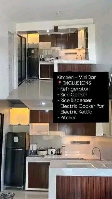 🏠 HOUSE FOR RENT - photo 1