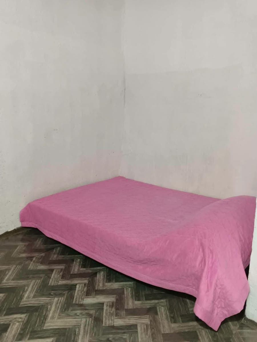 Pad for rent - photo 1