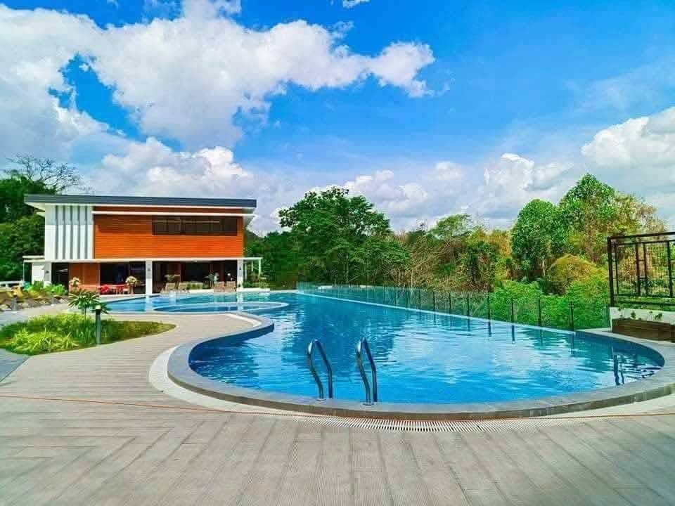 🏠HOUSE FOR RENT 🏡 - photo 1