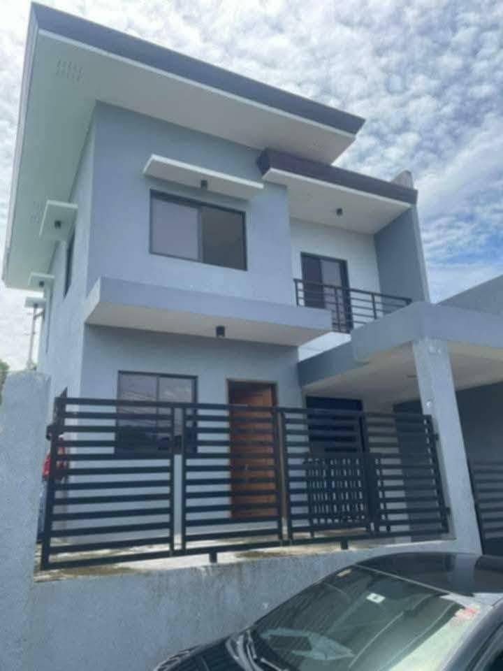 🏡 HOUSE FOR RENT🏡‼️🔊🔊🔊 - photo 1