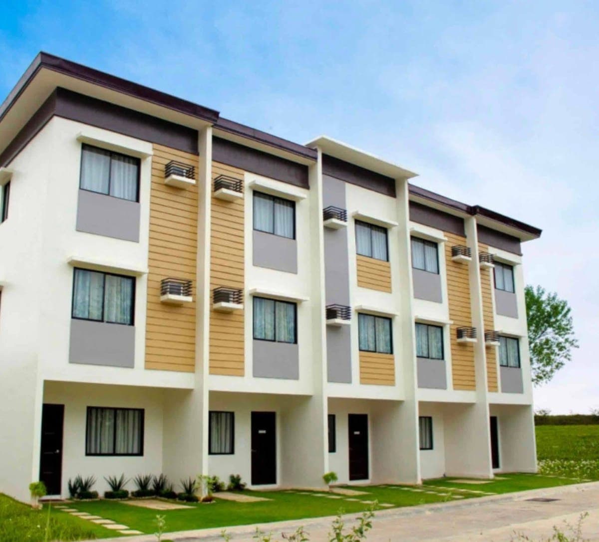 โโผ๏ธHouse for Rent โผ๏ธ๐๐๐ - photo 1