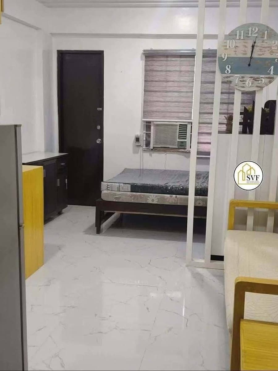 Condo For Rent āļø - photo 1