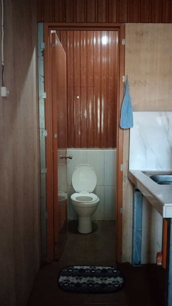 @highlight (1 room available) - photo 1