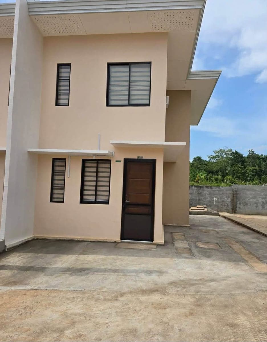 HOUSE FOR RENT HOUSE FOR RENT - photo 1
