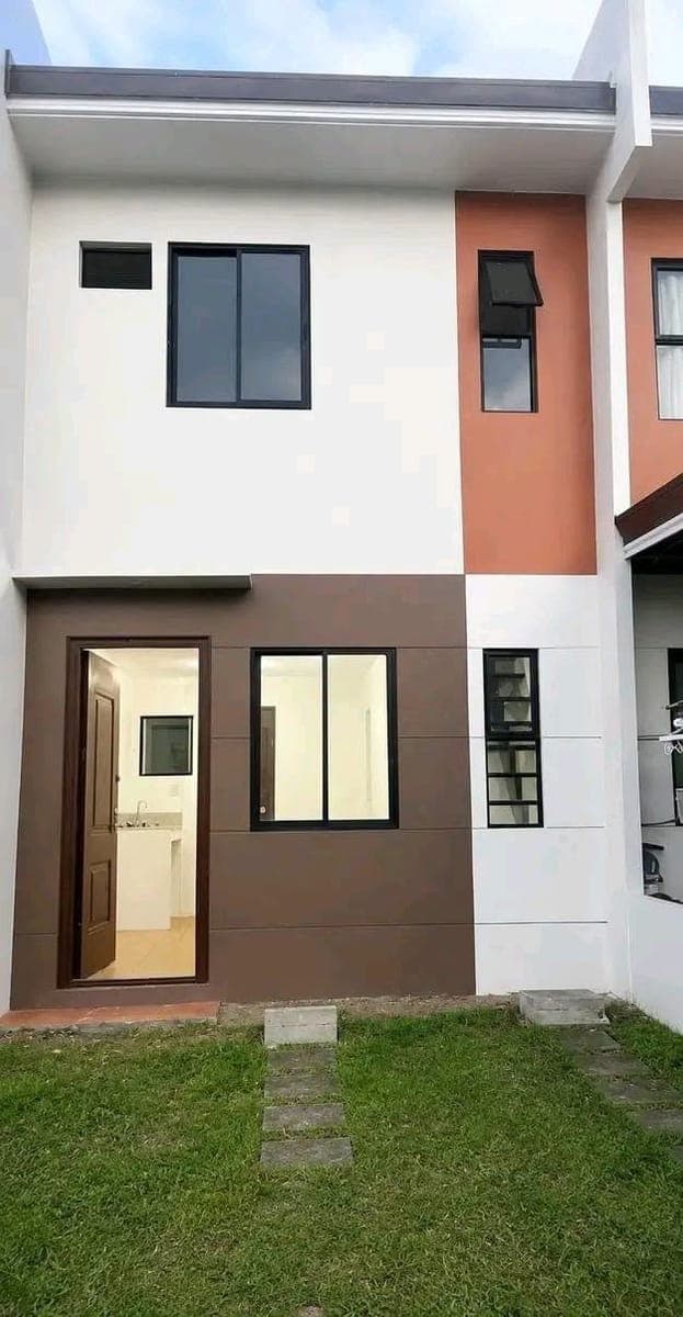 TOWNHOUSE FOR RENT āļø - photo 1