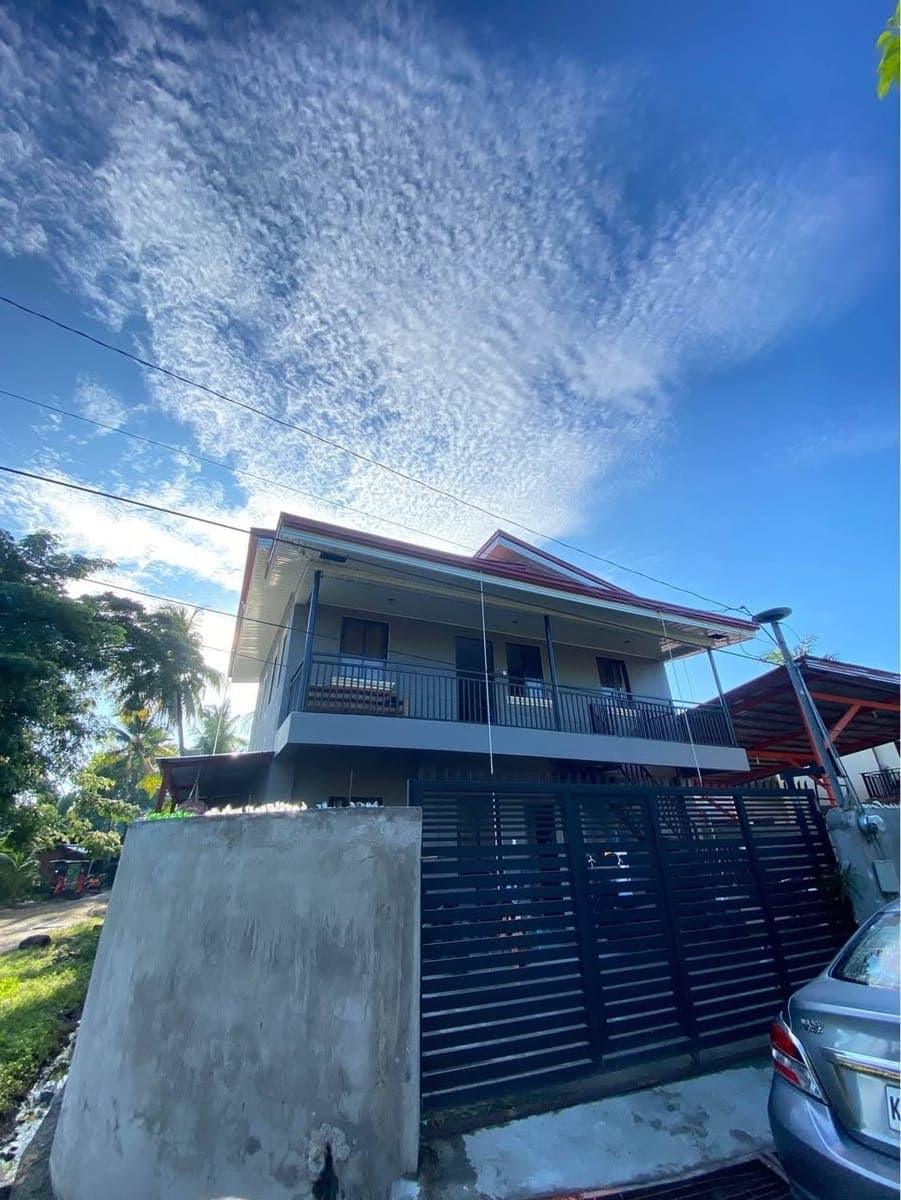 Room for rent - photo 1