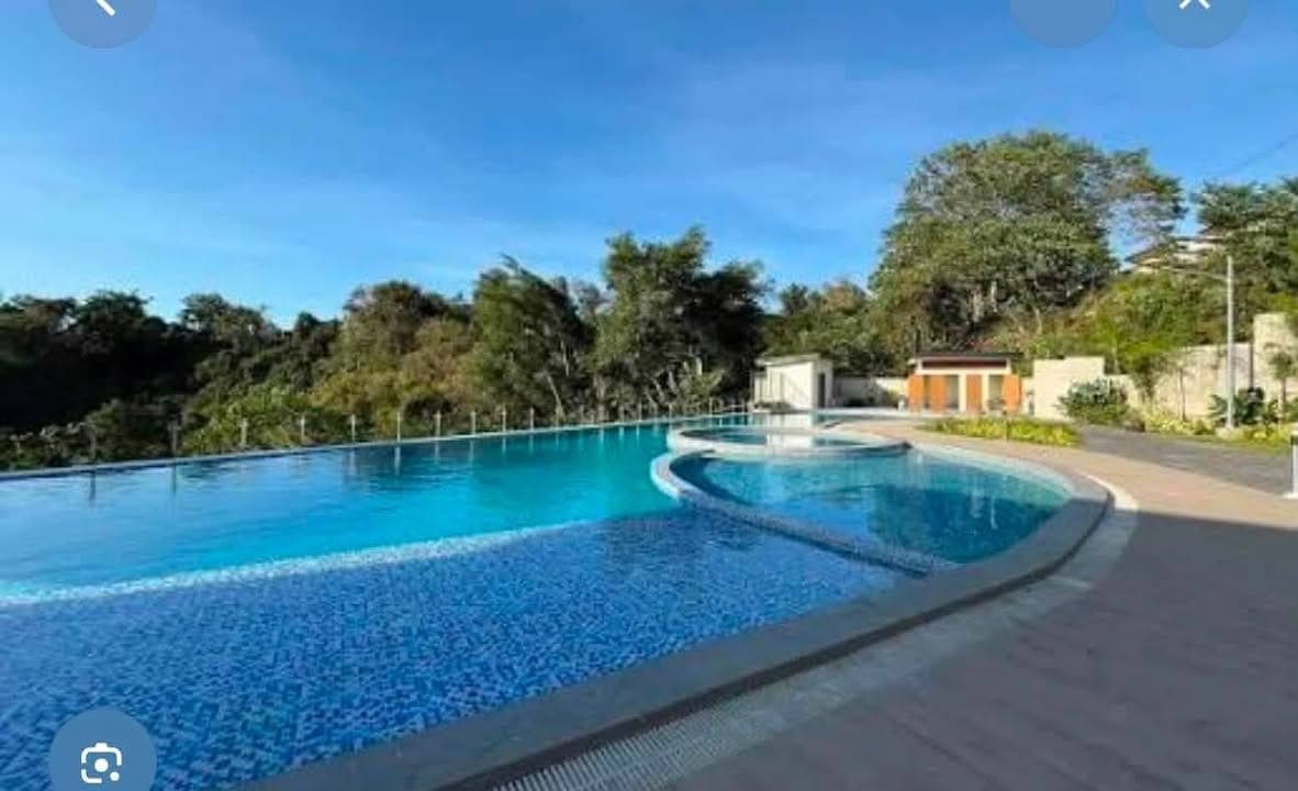 Velmiro house for rent - photo 1