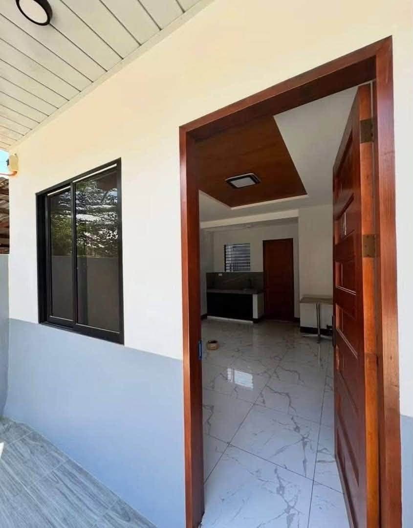 APARTMENT FOR RENT!!! - photo 1
