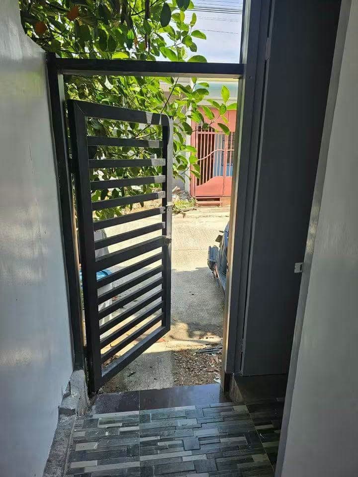House for Rent - photo 1