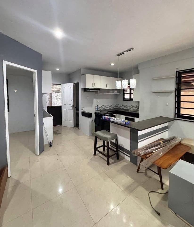 ๐จ DIRECT LISTING | FOR SALE OR FOR RENT ๐ก - photo 1