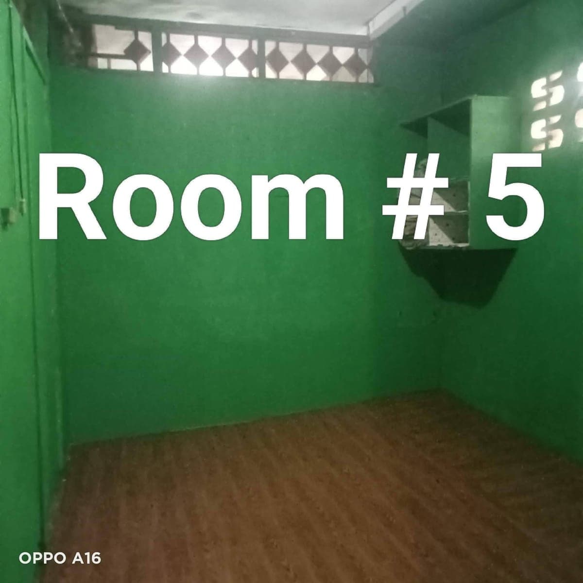 👁️👁️ROOM FOR RENT - photo 1