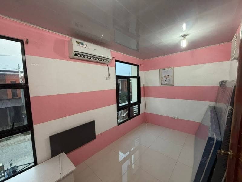HOUSE FOR RENT - photo 1