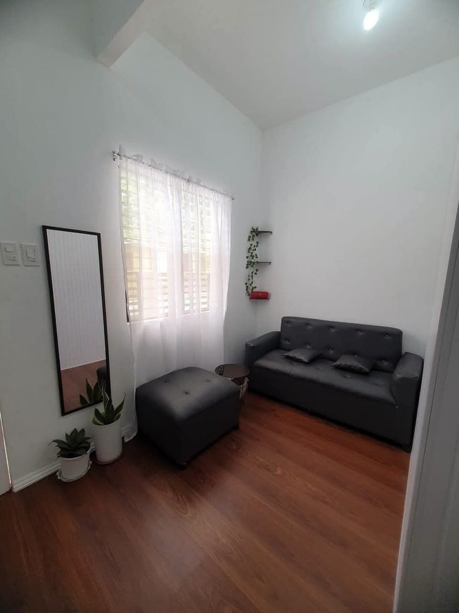 🏠HOUSE FOR RENT - photo 1